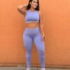conj-dama 4 Conjunto Dama Eli