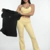 Conjunto Dama Ebba 3 piezas