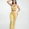 Conjunto Dama Ebba 3 piezas