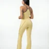 Conjunto Dama Ebba 3 piezas