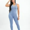 Conjunto Dama Top Sophie