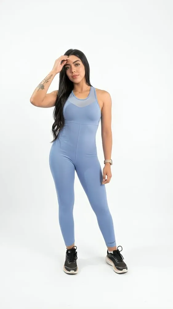 Conjunto Dama Top Sophie