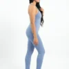 Conjunto Dama Top Sophie