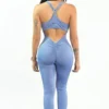 Conjunto Dama Top Sophie