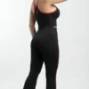 conj-negro Conjunto Dama 3 Piezas Maja