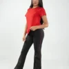 conj-negro2 Conjunto Dama 3 Piezas Maja