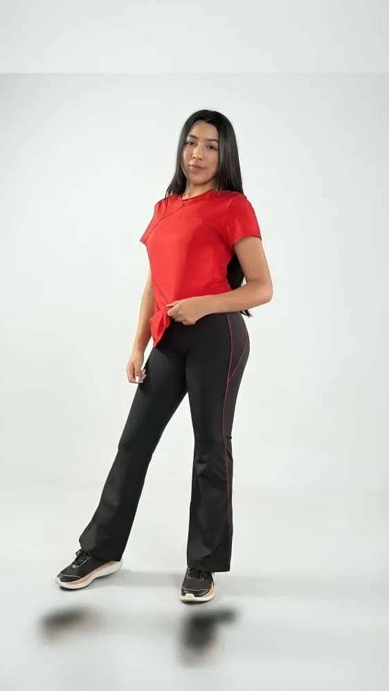 conj-negro2 Conjunto Dama 3 Piezas Maja