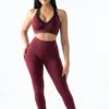Conjunto Dama Kira