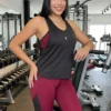 Conjunto Dama Kira