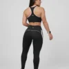 Conjunto Largo Dama Hera