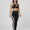 Conjunto Largo Dama Hera